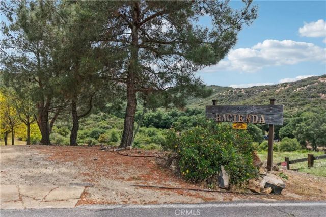 41225 Hacienda Drive, Murrieta, CA 92562