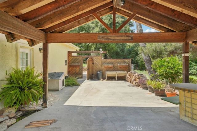 41225 Hacienda Drive, Murrieta, CA 92562
