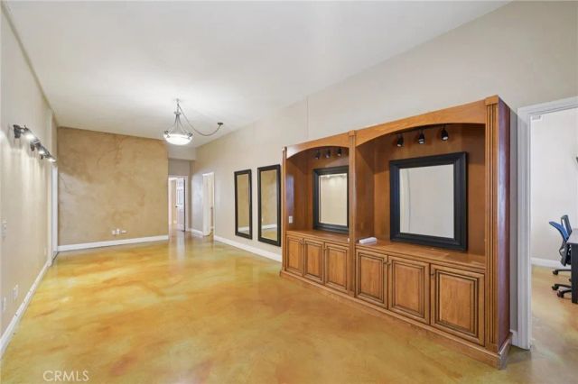 41225 Hacienda Drive, Murrieta, CA 92562