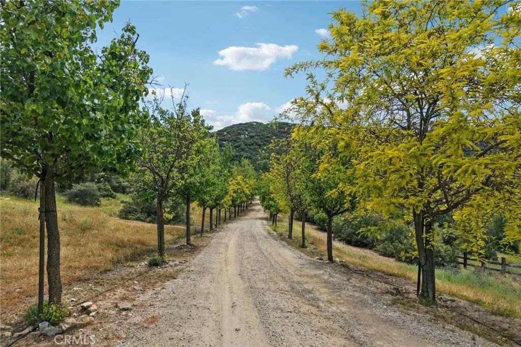 41225 Hacienda Drive, Murrieta, CA 92562
