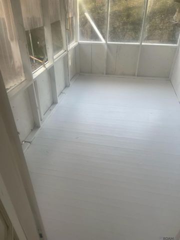 3530 N 38th St, Baton Rouge, LA 70805