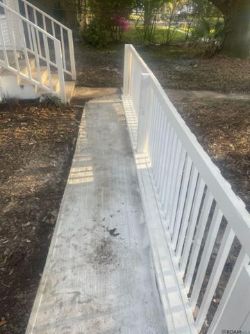 3530 N 38th St, Baton Rouge, LA 70805