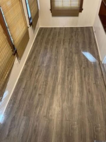 3530 N 38th St, Baton Rouge, LA 70805