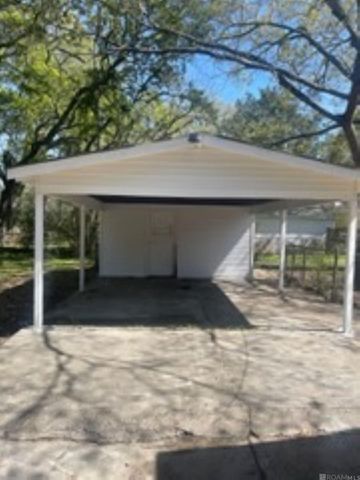 3530 N 38th St, Baton Rouge, LA 70805