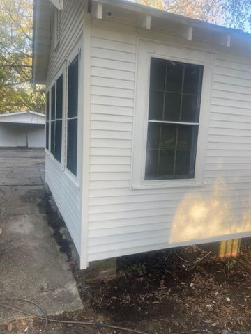 3530 N 38th St, Baton Rouge, LA 70805