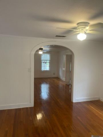 3530 N 38th St, Baton Rouge, LA 70805