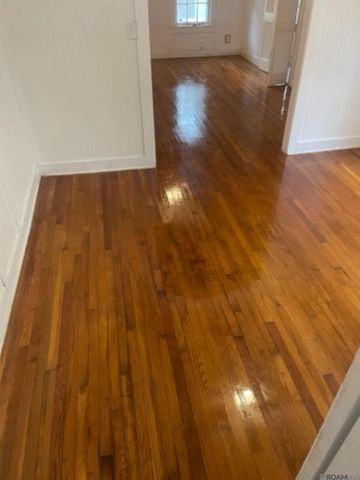 3530 N 38th St, Baton Rouge, LA 70805