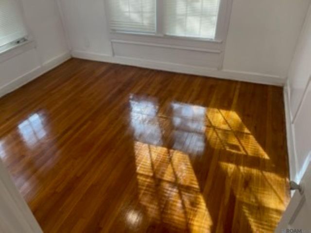 3530 N 38th St, Baton Rouge, LA 70805