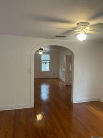 3530 N 38th St, Baton Rouge, LA 70805