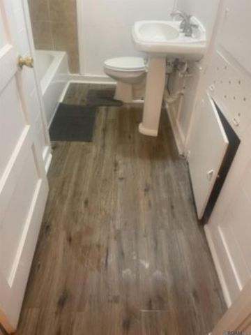 3530 N 38th St, Baton Rouge, LA 70805