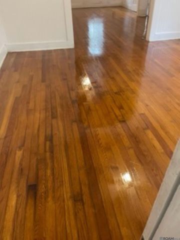 3530 N 38th St, Baton Rouge, LA 70805