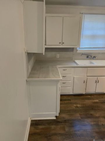 3530 N 38th St, Baton Rouge, LA 70805