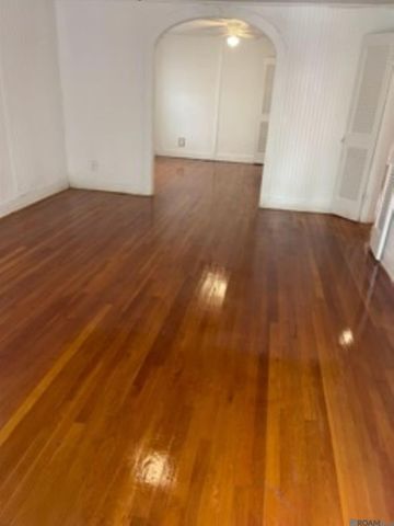 3530 N 38th St, Baton Rouge, LA 70805