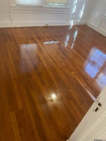 3530 N 38th St, Baton Rouge, LA 70805