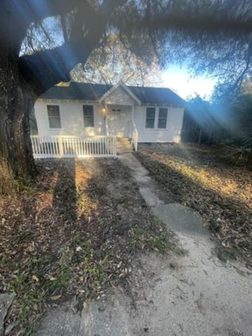 3530 N 38th St, Baton Rouge, LA 70805