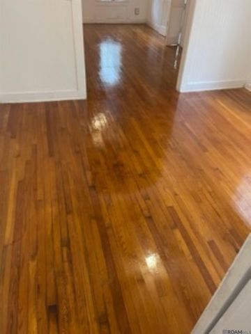 3530 N 38th St, Baton Rouge, LA 70805