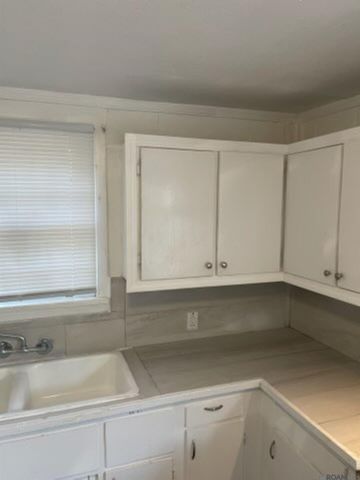 3530 N 38th St, Baton Rouge, LA 70805