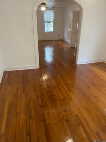 3530 N 38th St, Baton Rouge, LA 70805