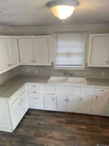 3530 N 38th St, Baton Rouge, LA 70805