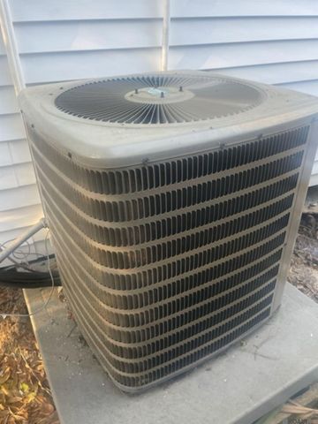 3530 N 38th St, Baton Rouge, LA 70805