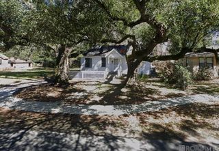 3530 N 38th St, Baton Rouge, LA 70805