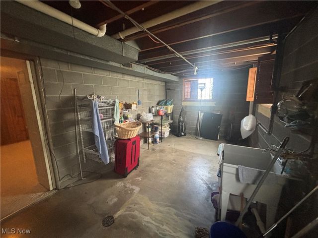 2501 W 40th Street, Lorain, OH 44053