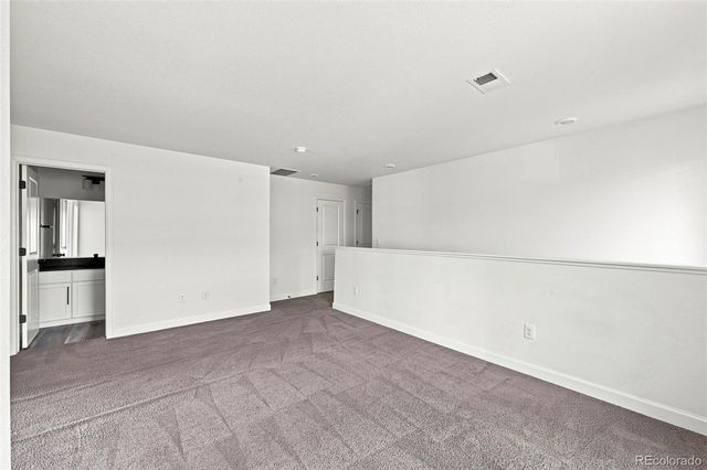 2979 Low Meadow Boulevard, Castle Rock, CO 80109