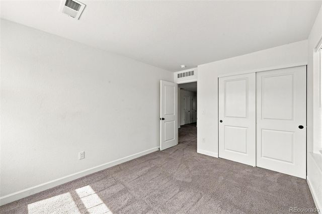 2979 Low Meadow Boulevard, Castle Rock, CO 80109