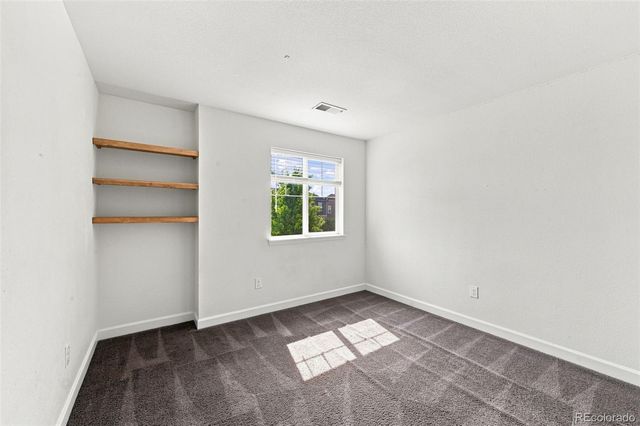 2979 Low Meadow Boulevard, Castle Rock, CO 80109