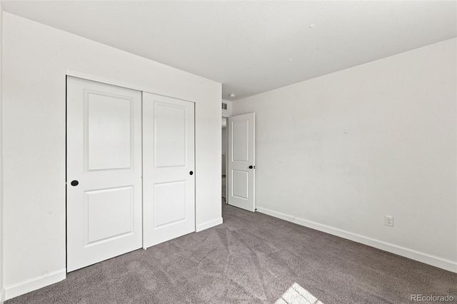 2979 Low Meadow Boulevard, Castle Rock, CO 80109