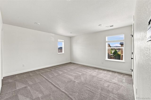 2979 Low Meadow Boulevard, Castle Rock, CO 80109