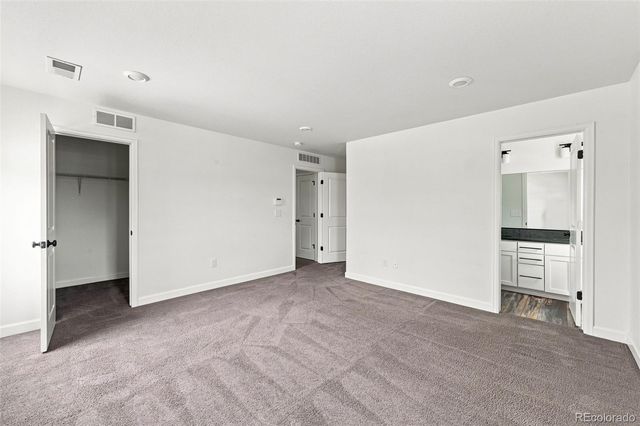 2979 Low Meadow Boulevard, Castle Rock, CO 80109