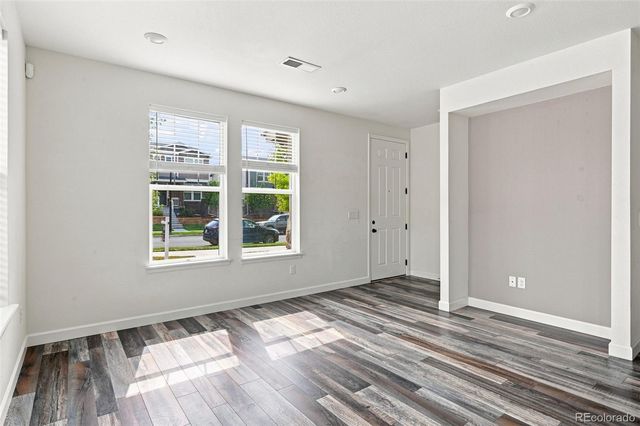 2979 Low Meadow Boulevard, Castle Rock, CO 80109