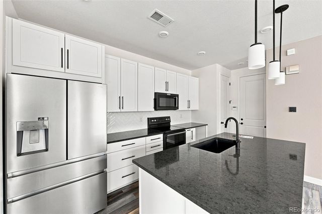 2979 Low Meadow Boulevard, Castle Rock, CO 80109