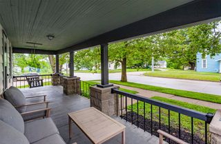 417 S 2nd Street, Winterset, IA 50273