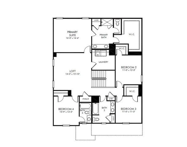 414 Long Drive, Smyrna, TN 37167