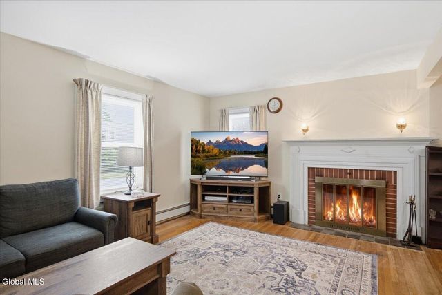 113 Gordon Road, Rotterdam, NY 12306