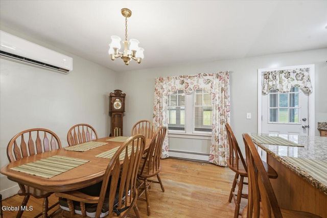 113 Gordon Road, Rotterdam, NY 12306