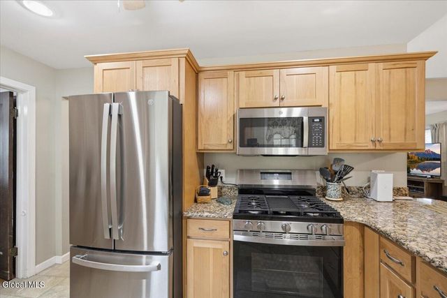 113 Gordon Road, Rotterdam, NY 12306