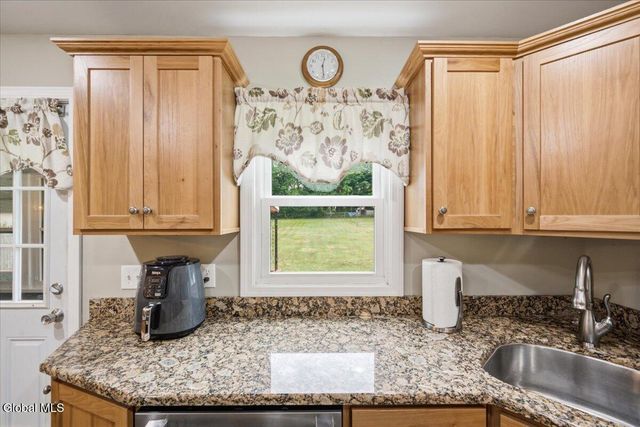 113 Gordon Road, Rotterdam, NY 12306