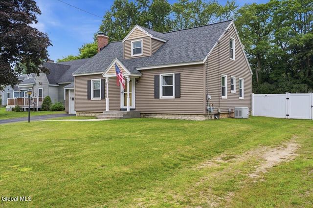 113 Gordon Road, Rotterdam, NY 12306
