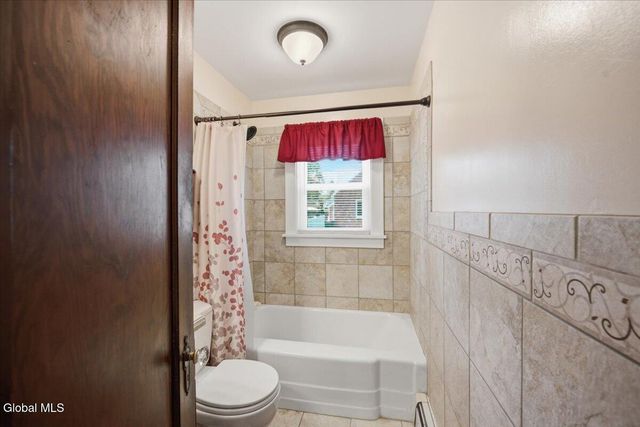 113 Gordon Road, Rotterdam, NY 12306