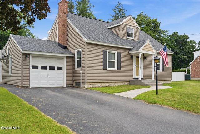 113 Gordon Road, Rotterdam, NY 12306