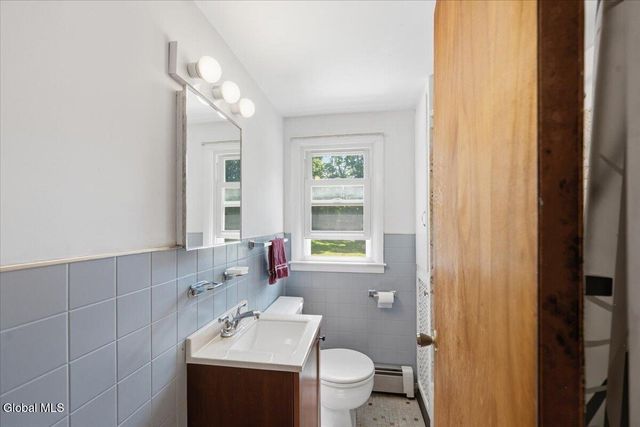 113 Gordon Road, Rotterdam, NY 12306