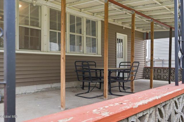 113 Gordon Road, Rotterdam, NY 12306