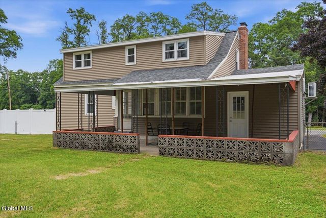 113 Gordon Road, Rotterdam, NY 12306