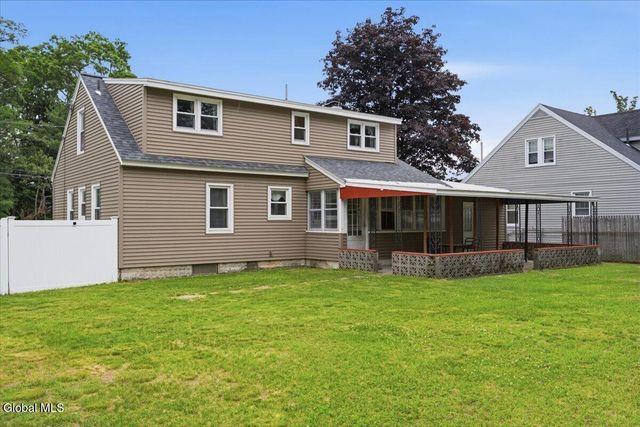 113 Gordon Road, Rotterdam, NY 12306