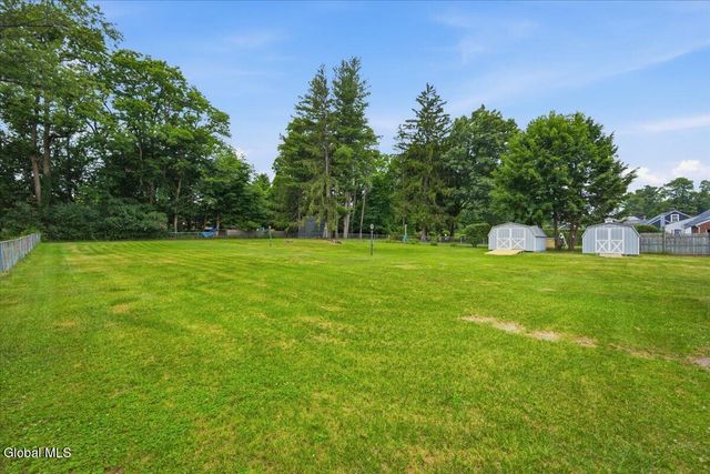 113 Gordon Road, Rotterdam, NY 12306