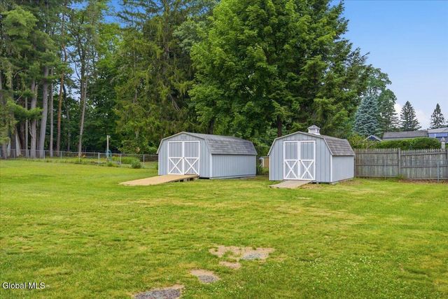 113 Gordon Road, Rotterdam, NY 12306