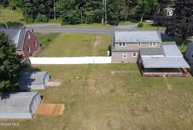 113 Gordon Road, Rotterdam, NY 12306